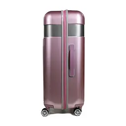 Валіза Titan Sportlight Flash Wild Rose L (Ti831404-12) - мініатюра 3