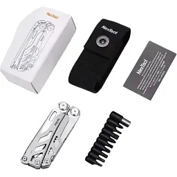 Мультитул NexTool Flagship Pro Max (NE20310A) [144326] - мініатюра 4