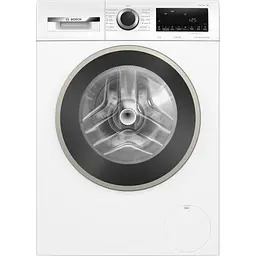 Пральна машина Bosch (WGA14400UA)