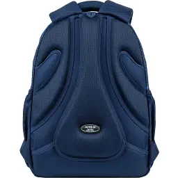 Рюкзак Kite Education teens 8001L RM (RM24-8001L) - мініатюра 7