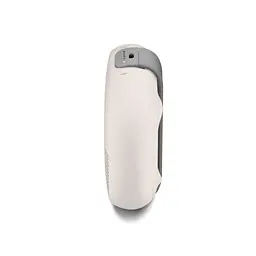 Портативний стовпчик Bose SoundLink Micro White Smoke - мініатюра 4