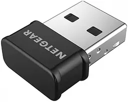 WiFi-адаптер Netgear A6150 (A6150-100PES) - мініатюра 2