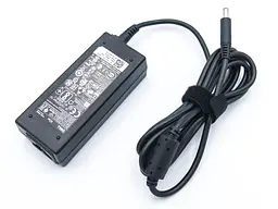 Блок живлення для Dell Inspiron 11: 3147, 3148, 3152, 3153, 3157, 3162, 3168, 3179 (19.5V 2.315A 45W (4.5x3.0+pin))