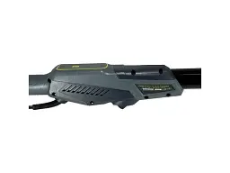 Шліфувальна машина по штукатурці Titan PTSM50230ES - мініатюра 3