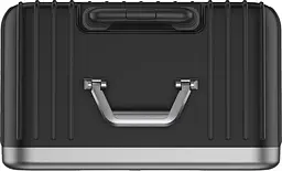 Зарядна станція Zendure SuperBase Pro1500 Black (1440 Вт/г) 2000Вт UPS LiFePo4 WIFI/BT - мініатюра 7