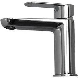Змішувач для раковини TOPAZ BARTS TB 07202-H36 - мініатюра 5