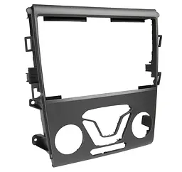 Перехідна рамка Ford Mondeo, Fusion AWM 981-01-083 - мініатюра 2