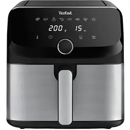 Аерогриль Tefal EY855D10