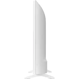 Телевізор LG LQ63 32" LED Full HD [32LQ6380] EU [128081] - мініатюра 8