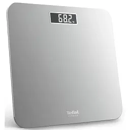 Вага на підлогу TEFAL PP1801V0 - мініатюра 2