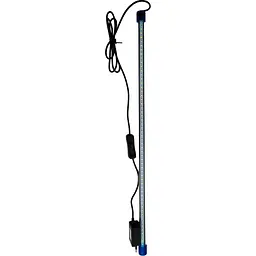 Лампа Deebow Т6-60 біла LED 3w 60 см