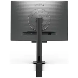 Монітор BenQ RD280UA METALLIC GREY - мініатюра 8