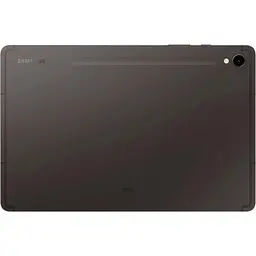 Планшет Samsung Galaxy Tab S9 5G 8/128GB Graphite [SM-X716BZAA] [96448] - мініатюра 6