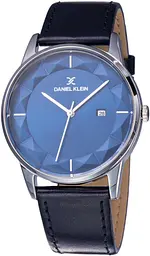 Годинник Daniel Klein DK11828-3