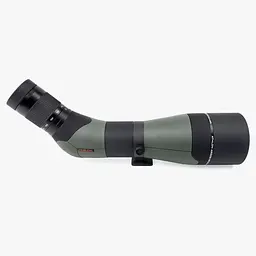 Підзорна труба Athlon Argos HD 20-60x85/45 (314001) - мініатюра 3