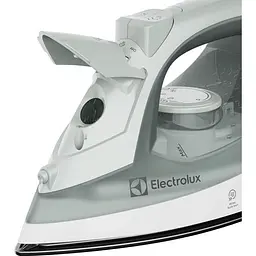 Праска Electrolux E3SI1-2LG - мініатюра 5