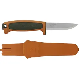 Ніж Morakniv Risberg Hunting S - мініатюра 3