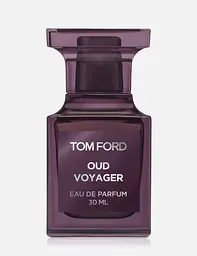Оригінал Tom Ford Oud Voyager 30 мл парфумована вода