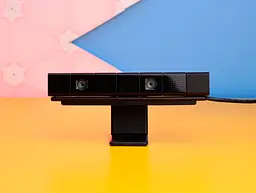 Окуляри віртуальної реальності Sony PlayStation VR + Camera V2 + Move Navigation Controller Б/У [171371] - мініатюра 7