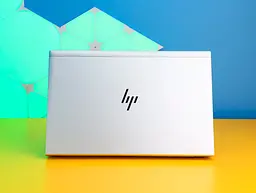 Ноутбук HP EliteBook 850 G8 (2Y2S1EA) Б/В [163822] - мініатюра 5