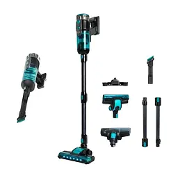 Пылесос Cecotec Conga 700 PowerHead (CCTC-08574)