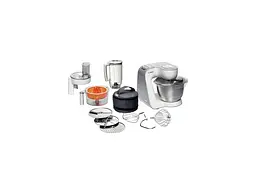 Кухонний комбайн Bosch MUM54230