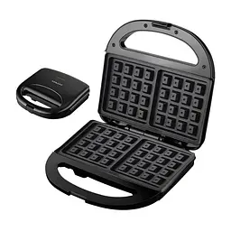 Вафельница Sokany SK-08074
