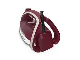 Праска Tefal ULTRAGLISS PLUS FV6810E0 - мініатюра 2