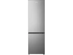Холодильник Gorenje NRK418EES4
