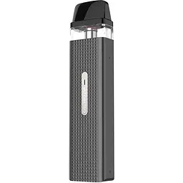 Под-система Vaporesso XROS Mini Pod System 1000mAh Space Gray (SN1593)