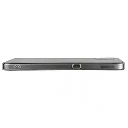 Смартфон Umidigi A11S 4/64Gb Frost Grey [69407] - мініатюра 4