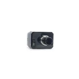 Змінний картридж для підсистеми для Smoant Pasito 2 6ml порожній (10202) - мініатюра 3