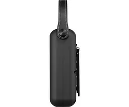 Акумулятор портативний Sandberg 20000 mAh 20 W динамозаряджання режим ДБЖ прожектор ліхтарик - мініатюра 2