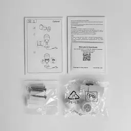Камера відеоспостереження Dahua DH-IPC-HFW2849S-S-IL (2.8) - мініатюра 11