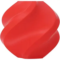 Пластик для 3D-принтера Bambu Lab PETG Basic 1.75 1kg Red 30201 (G00-R00-1.75-1000-SPL)