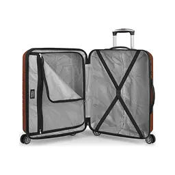 Валіза Gabol Escape (L) Naranja (124147-011) (931350) - мініатюра 4