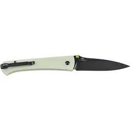 Ніж Artisan Andromeda Olive - мініатюра 2