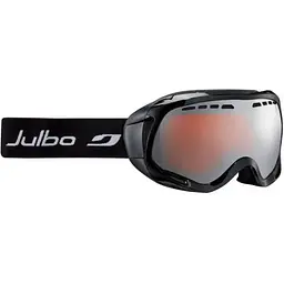 Маска Julbo Jupiter OTG Black (1052-J79412140)