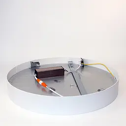 Накладний світильник Friendlylight Mono R40 LED 50W FL2032 - мініатюра 3