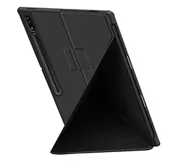 Чохол Primolux Transformer для планшета Samsung Galaxy Tab S8 Ultra 14.6" (SM-X900 / SM-X906) Black - мініатюра 4
