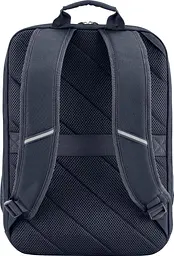 Рюкзак для ноутбука HP 15.6" Travel 18L IGR Laptop Backpack (6B8U6AA) - мініатюра 4