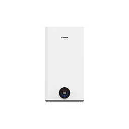 Бойлер Bosch Tronic 5500iT (7736507300)