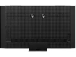 Телевізор TCL 85C8K - мініатюра 5