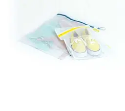 Набір мішків для прання Brabantia Accessories, 3 шт (105388) - мініатюра 4