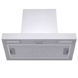 Витяжка повновбудована Perfelli BIC 6654 I 1000 LED