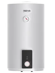 Водонагрівач RENS RD50-15/F10 (50 л,сухий тен)