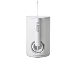 Іригатор Panasonic EW1611W520 з 2 насадками - мініатюра 4