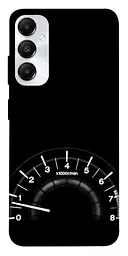 TPU чохол Demsky Speed для Samsung Galaxy A05s