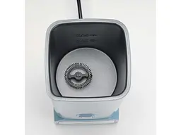 Спінювач молока Ariete 2878 Cappuccino Vintage blue (00C287805AR0)