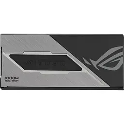 Блок живлення Asus ROG Thor 1000W Platinum III (90YE00V3-B0NA00) [140641] - мініатюра 4